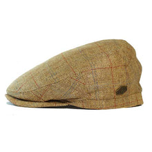 Load image into Gallery viewer, Jordan Silk Light Brown