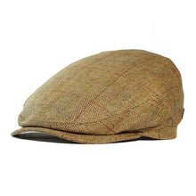 Load image into Gallery viewer, Jordan Silk Light Brown