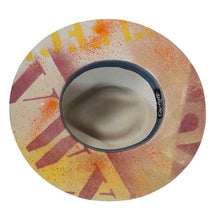 Load image into Gallery viewer, Camden Dave Bowers Art Series