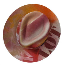 Load image into Gallery viewer, Camden Dave Bowers Art Series