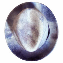 Load image into Gallery viewer, Elwood Fedora Marble Dye