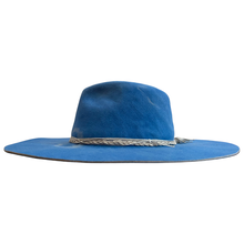Load image into Gallery viewer, Bluey Fedora