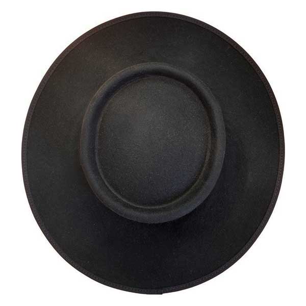 Circle hat outlet
