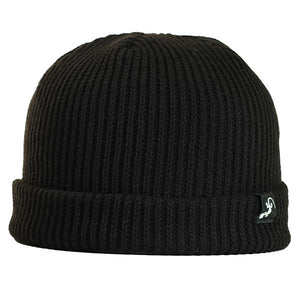 Australian Made Fishermans Beanie Acrylic