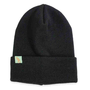 Australian Made Long Wool Beanie