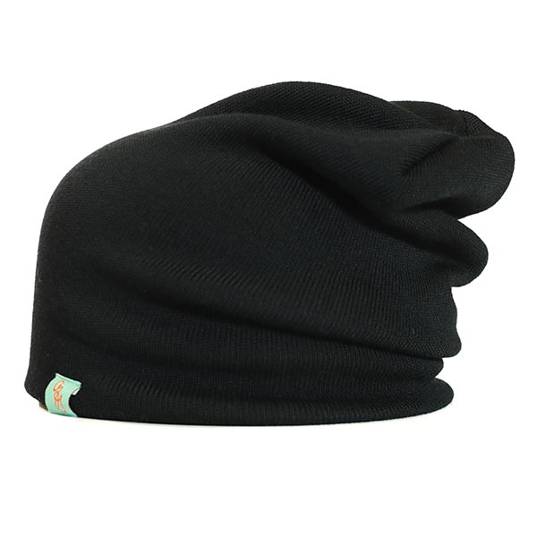 Australian Made Long Wool Beanie – Carlisle Hats