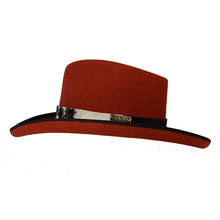 Load image into Gallery viewer, Bennets Lane Cowboy Hat