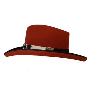 Bennets Lane Cowboy Hat