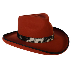 Bennets Lane Cowboy Hat