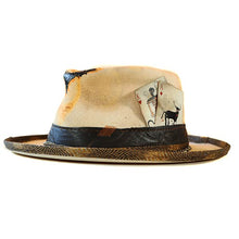 Load image into Gallery viewer, Big John White