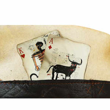 Load image into Gallery viewer, Big John White
