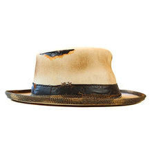 Load image into Gallery viewer, Big John White