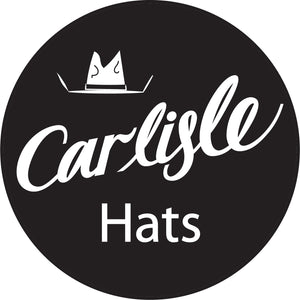Carlisle Hats