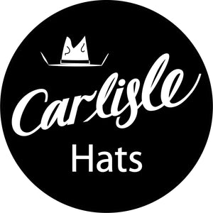 Carlisle Hats