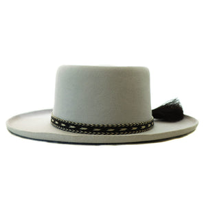 Dylan Street Fedora