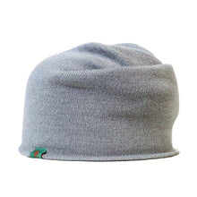 Load image into Gallery viewer, Australian Made Long Wool Beanie