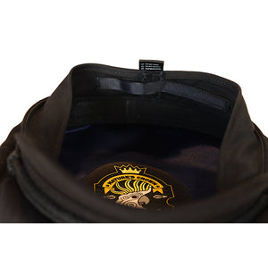 Skipper Cap Cotton