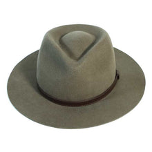 Load image into Gallery viewer, Carlisle Slouch Hat