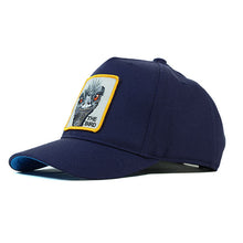 Load image into Gallery viewer, The Bird Australian Made Trucker Cap