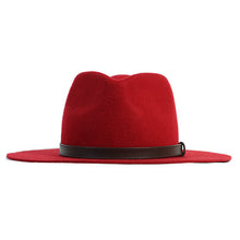 Load image into Gallery viewer, Carlisle Slouch Fedora hat in small size, fawn color, made by Carlisle Hats, featuring a relaxed slouch design and classic fedora style.