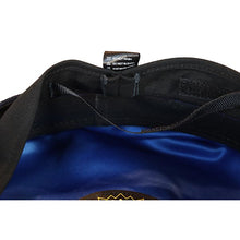 Load image into Gallery viewer, Black Carlisle Hats fisherman cap made of cotton, small size 55-56cm, stylish skipper cap for casual wear