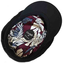 Load image into Gallery viewer, Skipper Cap Cotton