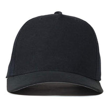 Load image into Gallery viewer, Colour Block Australian Made Trucker Cap