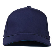 Load image into Gallery viewer, Colour Block Australian Made Trucker Cap