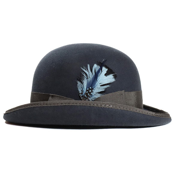 Derby hats hot sale australia