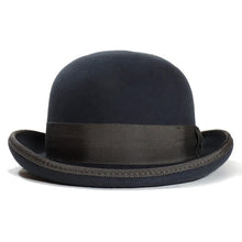 Load image into Gallery viewer, BLX Bowler Hat Assorted Colours