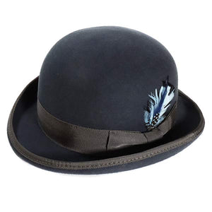 BLX Bowler Hat Assorted Colours