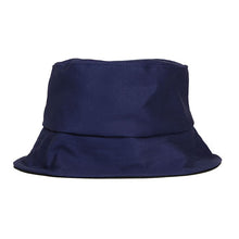 Load image into Gallery viewer, Reversible Bucket Hat