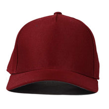 Load image into Gallery viewer, Colour Block Australian Made Trucker Cap