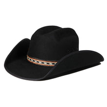 Load image into Gallery viewer, Glenny Gee Cowboy - Wired Brim
