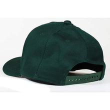 Load image into Gallery viewer, Colour Block Australian Made Trucker Cap