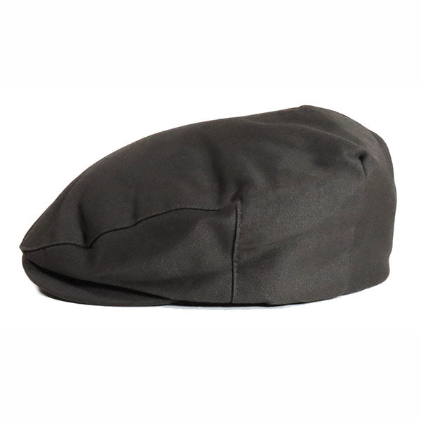 Shops gray ivy cap