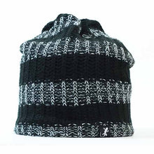 Load image into Gallery viewer, Acrylic Slouch Beanie
