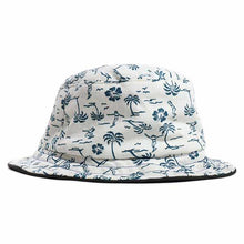 Load image into Gallery viewer, Surfer Girl Bucket Hat