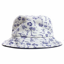 Load image into Gallery viewer, Surfer Girl Bucket Hat