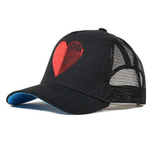 Load image into Gallery viewer, Tough Love Australian Made Trucker Cap