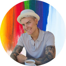 Load image into Gallery viewer, Toyo Straw Pork Pie Fedora hat by Carlisle Hats, featuring a classic pork pie style with a straw finish and a narrow brim.